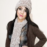 Karen Crochê e Artesanatos