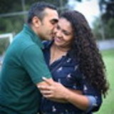 Flavia Cutrim Santana