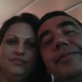 Jose Marcio Rodrigues Peramo