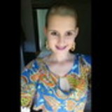 Nathielly Kalk Calote