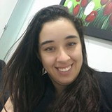 SARA SANTOS ARAUJO DO NASCIMENTO