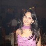 hyana patricia borges machado