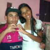 camila Araújo Pavan