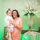 Ivone De Lima Savazzi