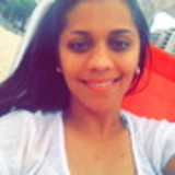 Fernanda Teles dos Santos