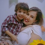 Maraísa Souza Carvalho