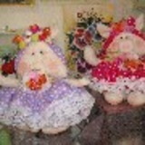 tania regina de oliveira