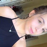 Gabriele Dantas Cruz