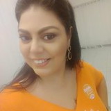 Hellen Jael Cavalcanti Farias