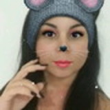 Cristiane silva farias