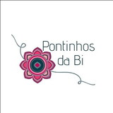 Pontinhos da Bi