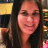 Maria Cristina Pereira