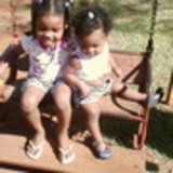 Yana Gonçalves Almeida