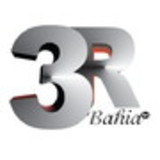 3R Bahia Art