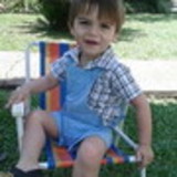 Elisabete Schallenberger