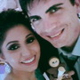 Caroline Regina Alves