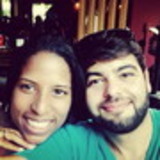 Natália Cristina Andrade Pinto