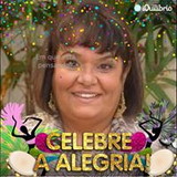 Denise Azevedo GOmes Ferreira