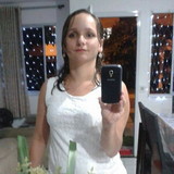 kelly vasconcelos de almeida