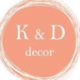 K&D Decor
