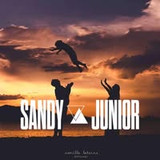 Marcela da Cunha Pereira