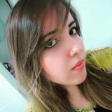 Ana Carolina Zardini