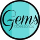 Gems Acessórios