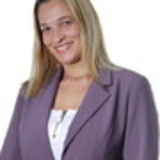 Aline da Silva Palhares de Souza