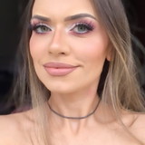 Hemilly Moura Tironi