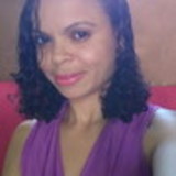 Géssica de Oliveira Siqueira Costa