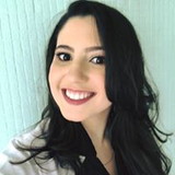 Emanuelle Meneses Barros