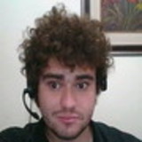 Guilherme Bretherick