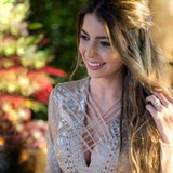 Bruna de Freitas Faria