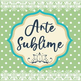 Arte Sublime Mossoro