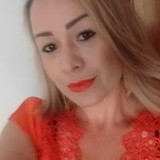 Alessandra Magalhaes