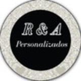 R&A Personalizados