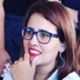 Camila Mascarenhas Ferreira