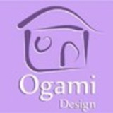 Ogami Design