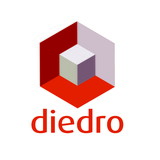 excluido_Diedro Papelaria Artesanal