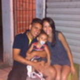 Rita de Cássia Saores de Sousa