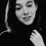 Andréia Oliveira Ribeiro