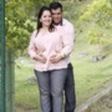 tatiana lemonie machado