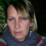 vera lucia costa santos