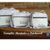 excluido_Atêlie Camylla Rezende