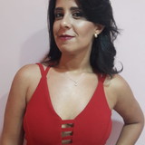 Amanda Carvalho Magalhães