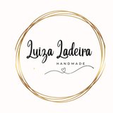 Luiza Ladeira Handmade