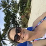 Thayna Vanucci Caleffo Góes