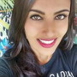 Jéssica. Camila da Cunha