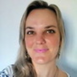 Renata Raggiotti Bergamini de Sá