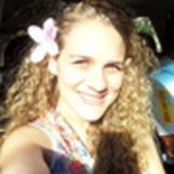 A & A - Lembrei de Você